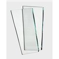 Flowers First Products  Clear Flat Glass Pane for 1000;1200;1400;1600;2900 FL1320956